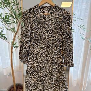 WhatsApp Image 2025-10-23 at 16.44.26.jpeg