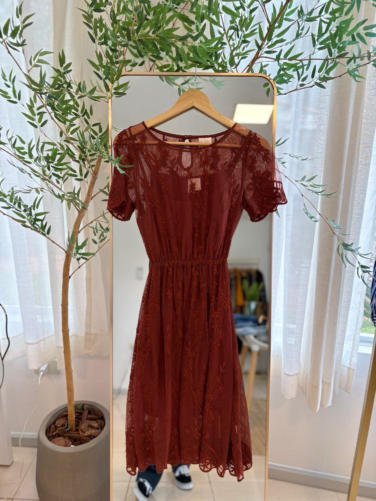 WhatsApp Image 2025-10-23 at 16.44.04.jpeg