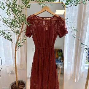 WhatsApp Image 2025-10-23 at 16.44.04.jpeg