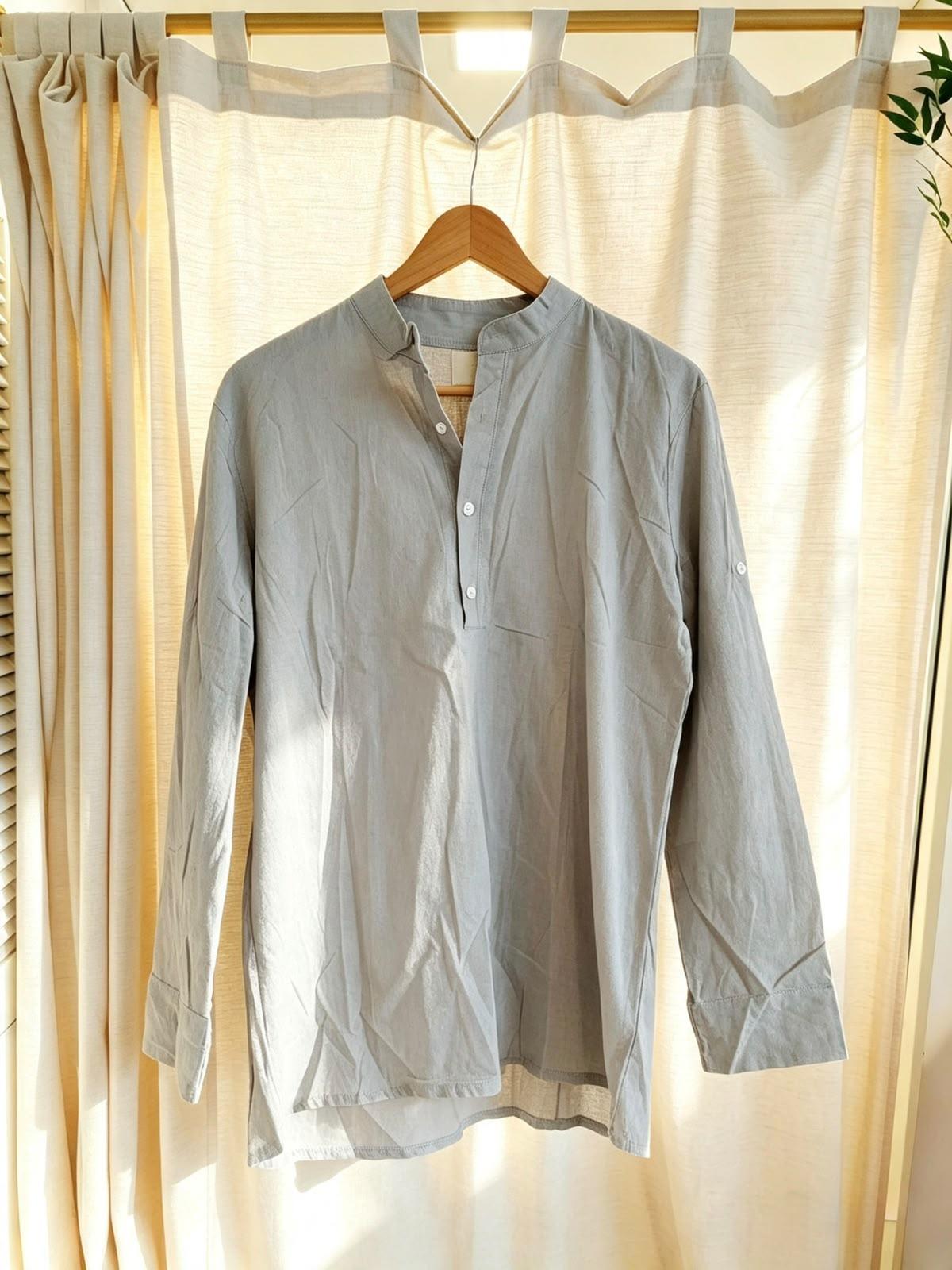97bd64bc-689a-47be-8f0e-27d387edf846.jpg