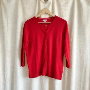 ca3420be-785a-4dcd-84e5-450885bd4f19.jpg