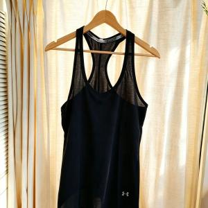 c465387f-752d-4e35-9d22-96a6d391aed6.jpg