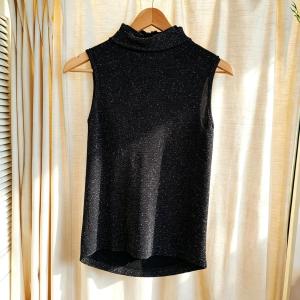 6e9db020-ccc2-487f-ae19-321a99b49ad5.jpg