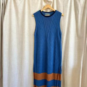 fd595aed-c631-4265-ac1d-64ec5f3ad884.jpg
