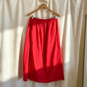ab6bb47c-443e-49a5-85a2-b667823ddee1.jpg