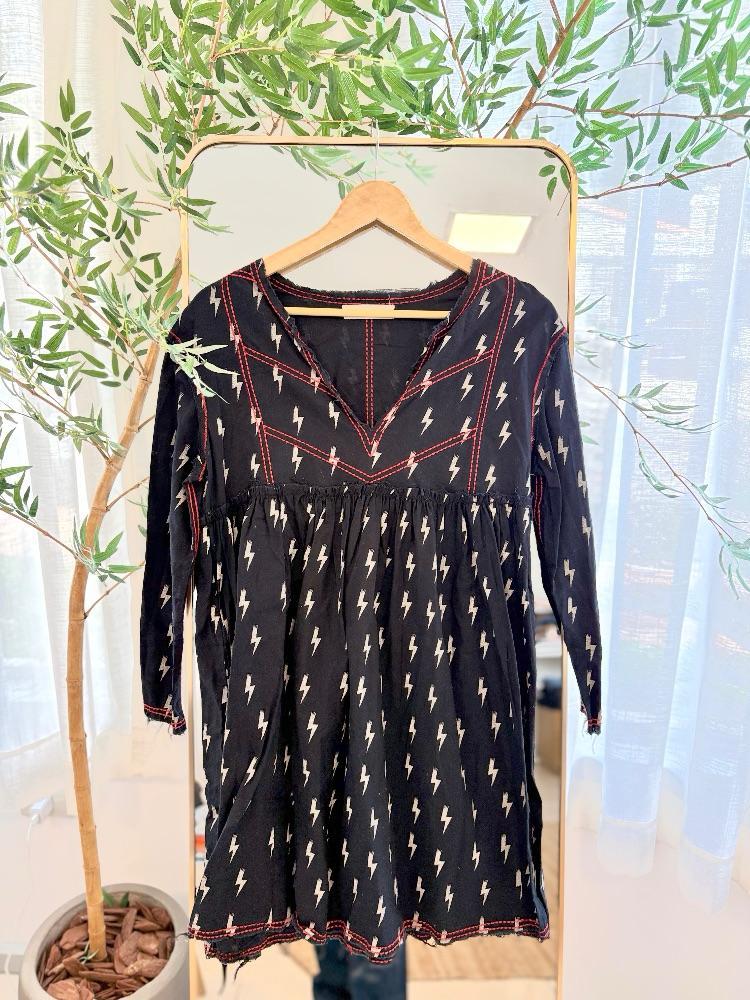 WhatsApp Image 2025-11-07 at 10.55.55.jpeg