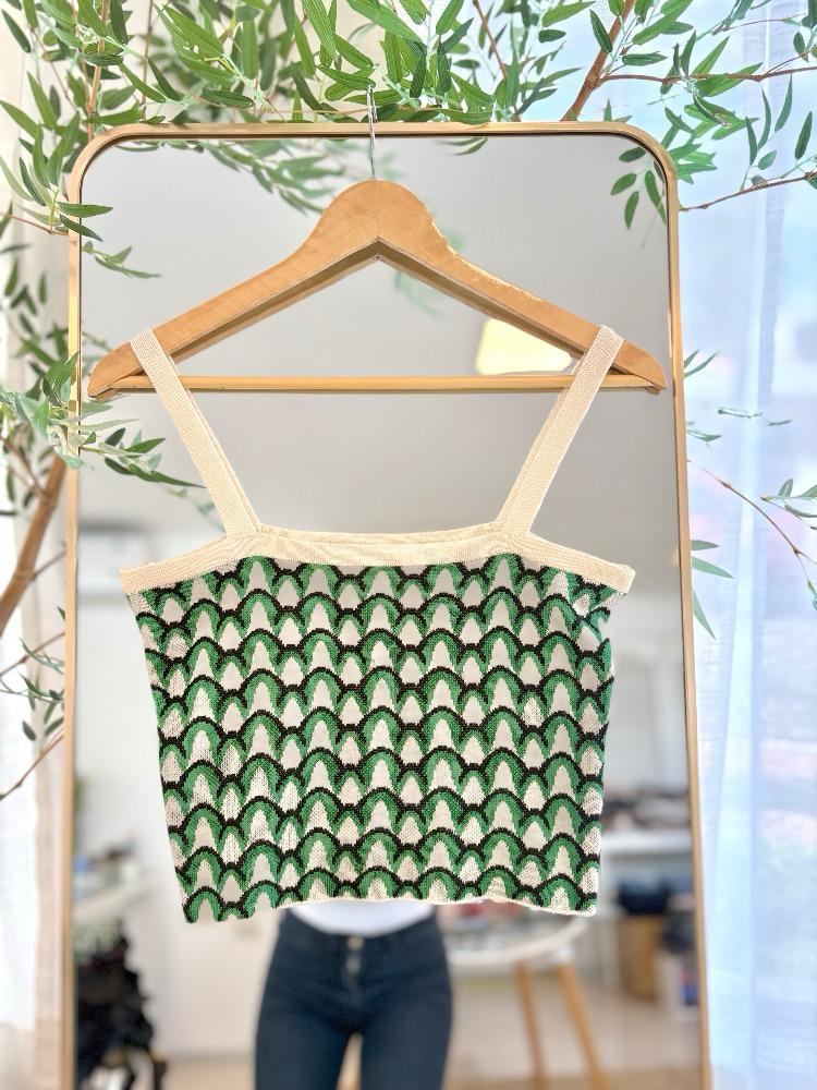 WhatsApp Image 2025-11-07 at 10.55.48.jpeg