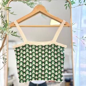 WhatsApp Image 2025-11-07 at 10.55.48.jpeg