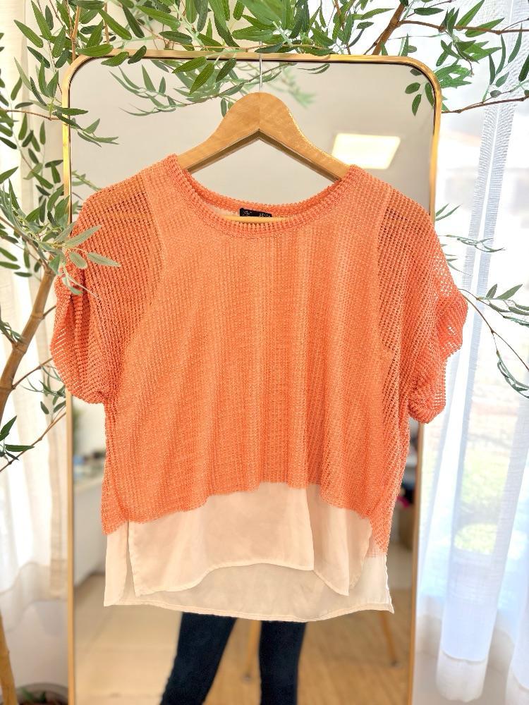 WhatsApp Image 2025-11-07 at 10.57.39.jpeg