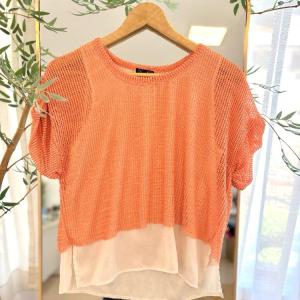 WhatsApp Image 2025-11-07 at 10.57.39.jpeg