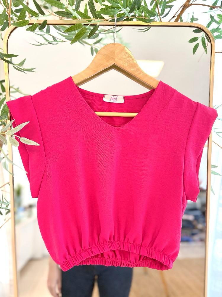 WhatsApp Image 2025-11-07 at 10.57.24.jpeg