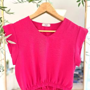 WhatsApp Image 2025-11-07 at 10.57.24.jpeg