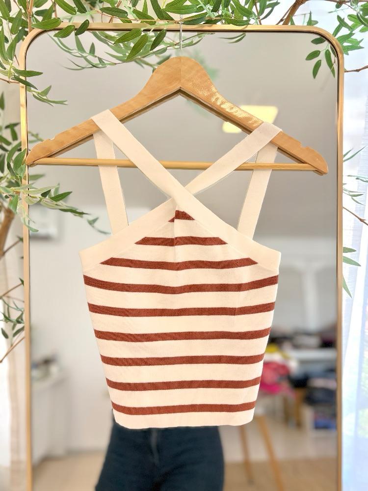 WhatsApp Image 2025-11-07 at 10.58.14.jpeg