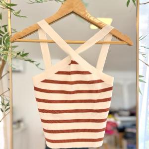 WhatsApp Image 2025-11-07 at 10.58.14.jpeg