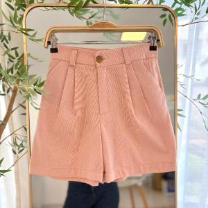 WhatsApp Image 2025-11-07 at 10.57.10.jpeg