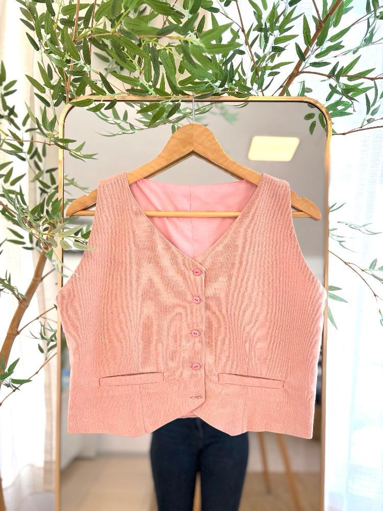 WhatsApp Image 2025-11-07 at 10.57.13.jpeg