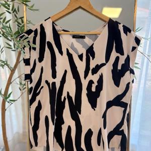 WhatsApp Image 2025-11-11 at 16.44.56.jpeg