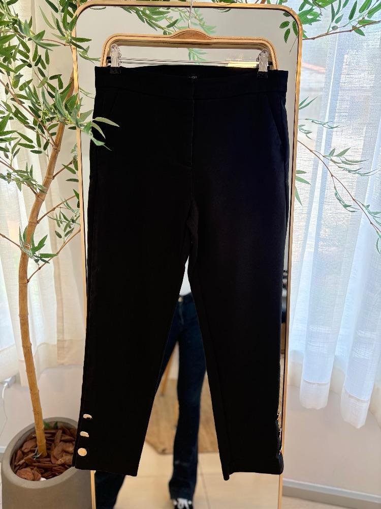 WhatsApp Image 2025-11-11 at 16.45.19.jpeg