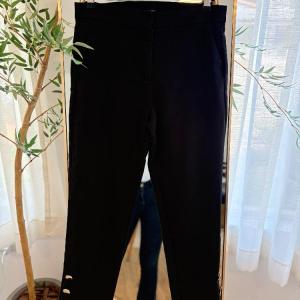 WhatsApp Image 2025-11-11 at 16.45.19.jpeg