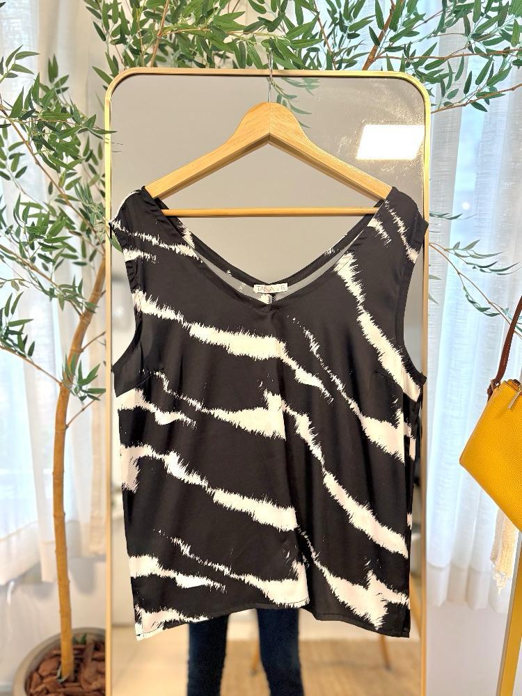 WhatsApp Image 2025-11-14 at 23.44.58 (1).jpeg