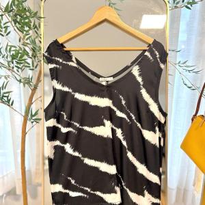 WhatsApp Image 2025-11-14 at 23.44.58 (1).jpeg