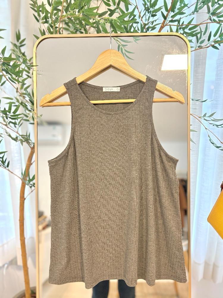 WhatsApp Image 2025-11-14 at 23.44.58 (4).jpeg