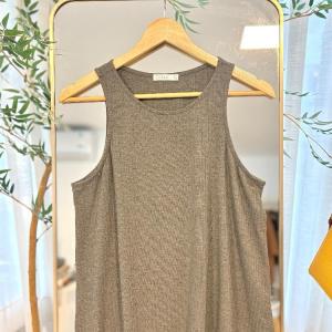 WhatsApp Image 2025-11-14 at 23.44.58 (4).jpeg