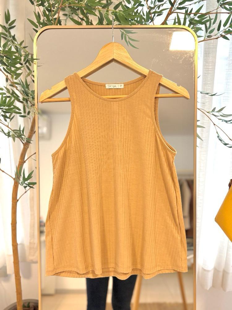 WhatsApp Image 2025-11-14 at 23.44.57.jpeg