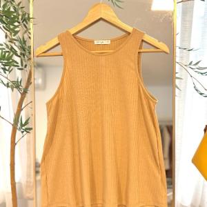 WhatsApp Image 2025-11-14 at 23.44.57.jpeg