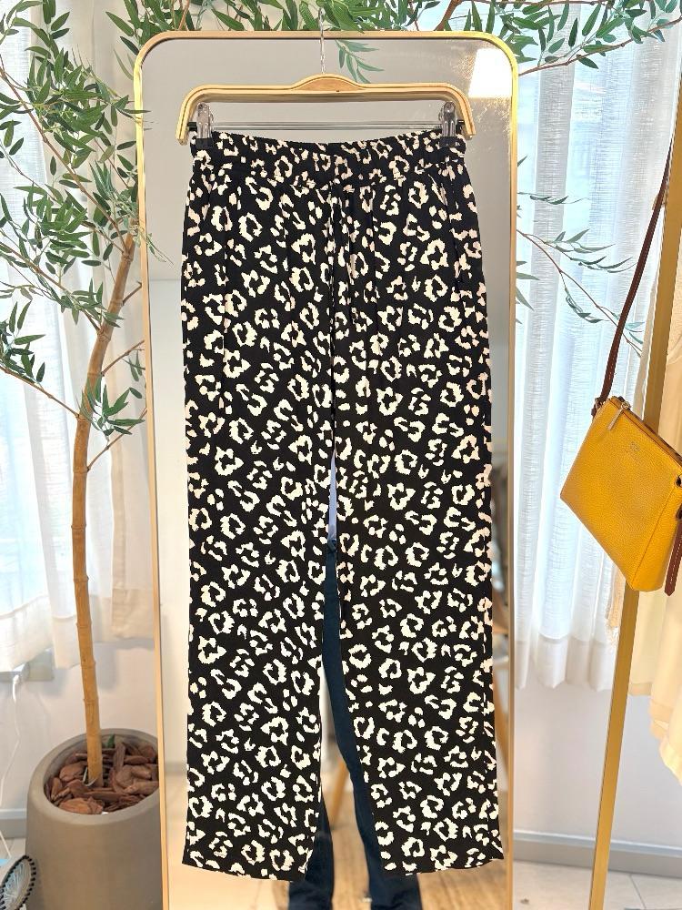 WhatsApp Image 2025-11-14 at 23.44.58 (7).jpeg