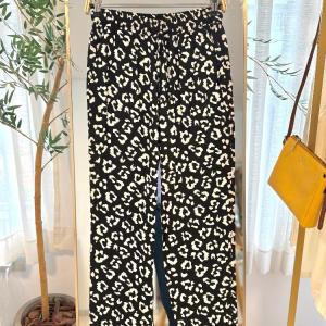 WhatsApp Image 2025-11-14 at 23.44.58 (7).jpeg