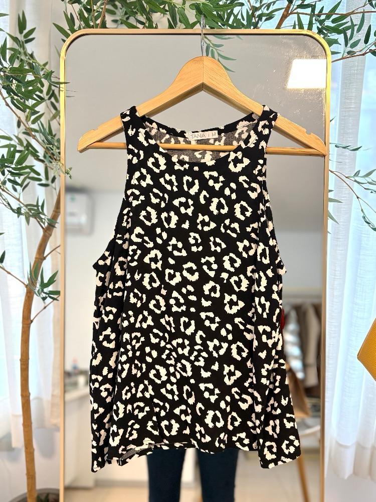 WhatsApp Image 2025-11-14 at 23.44.58 (8).jpeg