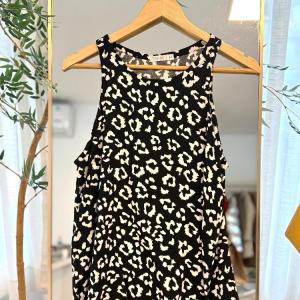 WhatsApp Image 2025-11-14 at 23.44.58 (8).jpeg