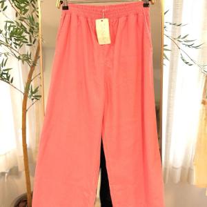 WhatsApp Image 2025-11-14 at 23.44.58 (10).jpeg