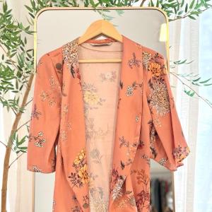 WhatsApp Image 2025-11-14 at 23.44.58 (13).jpeg