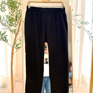 WhatsApp Image 2025-11-14 at 23.44.58 (17).jpeg