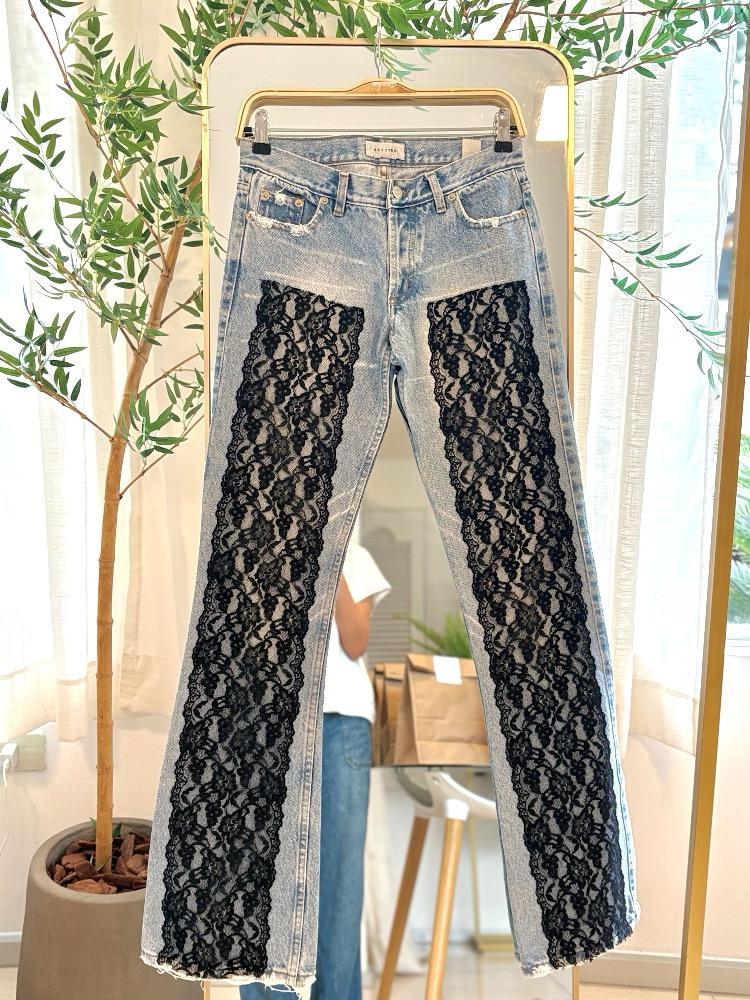 WhatsApp Image 2025-11-14 at 23.44.58 (21).jpeg