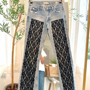 WhatsApp Image 2025-11-14 at 23.44.58 (21).jpeg