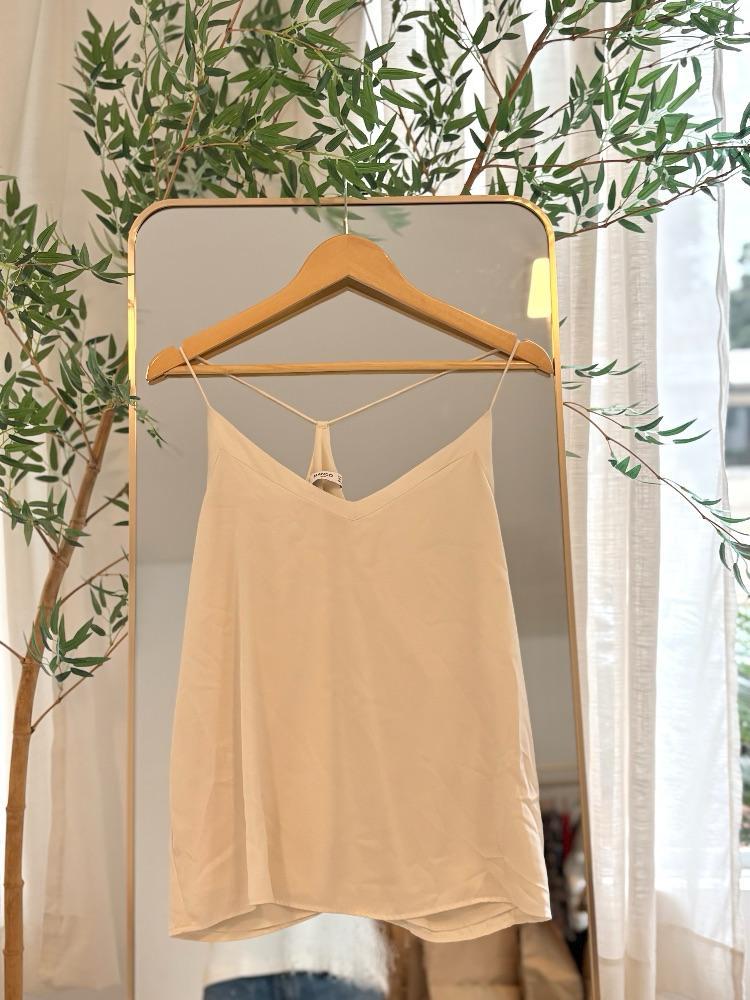 WhatsApp Image 2025-11-14 at 23.44.58 (25).jpeg