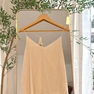 WhatsApp Image 2025-11-14 at 23.44.58 (25).jpeg