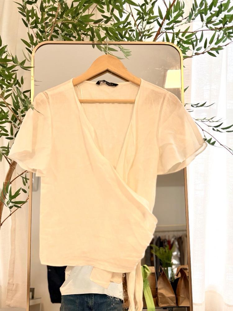 WhatsApp Image 2025-11-14 at 23.44.58 (1).jpeg