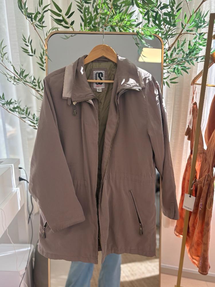 WhatsApp Image 2026-01-21 at 11.20.37 (6).jpeg