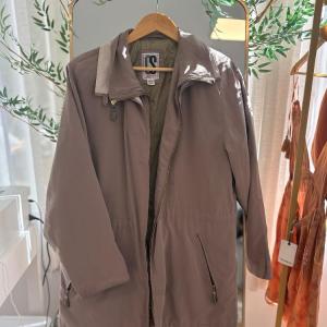 WhatsApp Image 2026-01-21 at 11.20.37 (6).jpeg