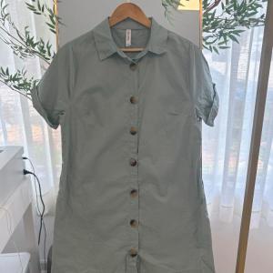 WhatsApp Image 2026-01-21 at 15.32.32 (1).jpeg