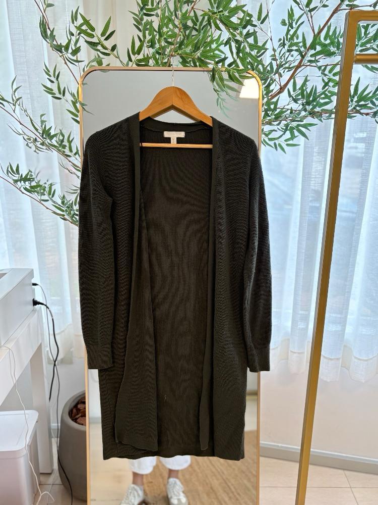 WhatsApp Image 2026-01-21 at 15.32.31.jpeg