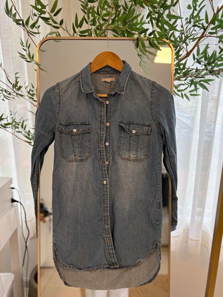 WhatsApp Image 2026-01-21 at 15.32.31 (1).jpeg