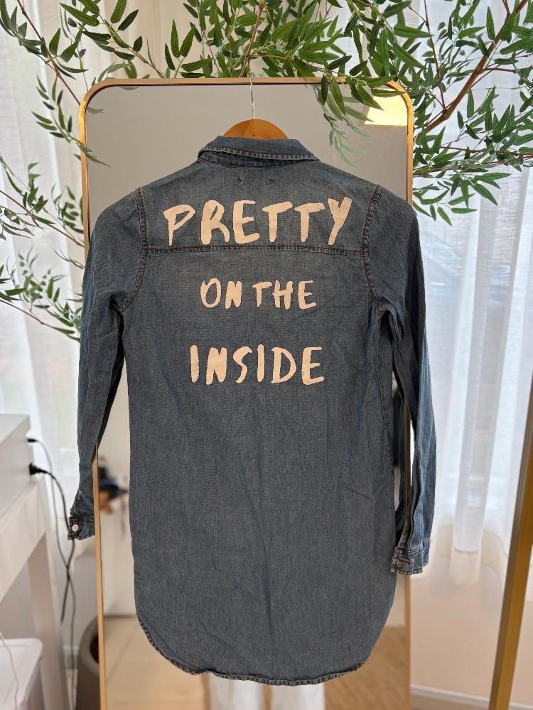 WhatsApp Image 2026-01-21 at 15.32.31 (2).jpeg