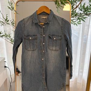 WhatsApp Image 2026-01-21 at 15.32.31 (1).jpeg