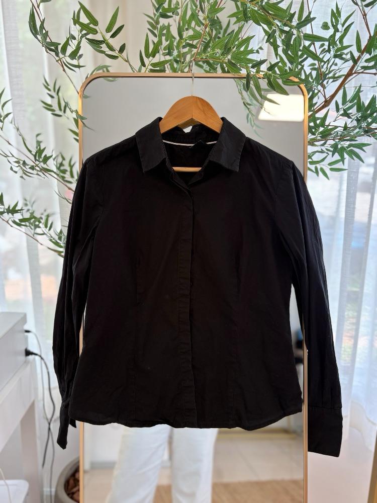 WhatsApp Image 2026-01-21 at 15.32.31 (3).jpeg