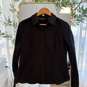 WhatsApp Image 2026-01-21 at 15.32.31 (3).jpeg